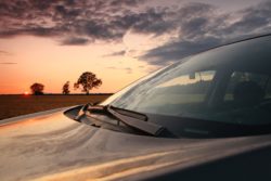 Does your Subaru Outback 2018 have dangerous acceleration problems?