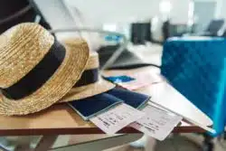 Generali trip insurance claims have reportedly been rejected despite coronavirus cancellations on travel.