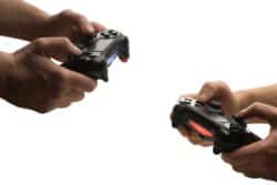 Have you experienced the Xbox One controller drift?