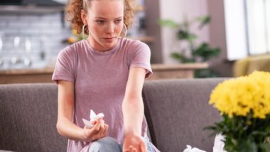 young-girl-covered-in-allergic-rash