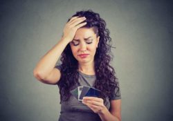 Trustmark Bank overdraft fees