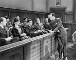 How does one certify a class action?