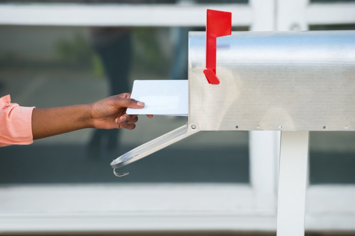 Alabama voters want a vote by mail option during coronavirus