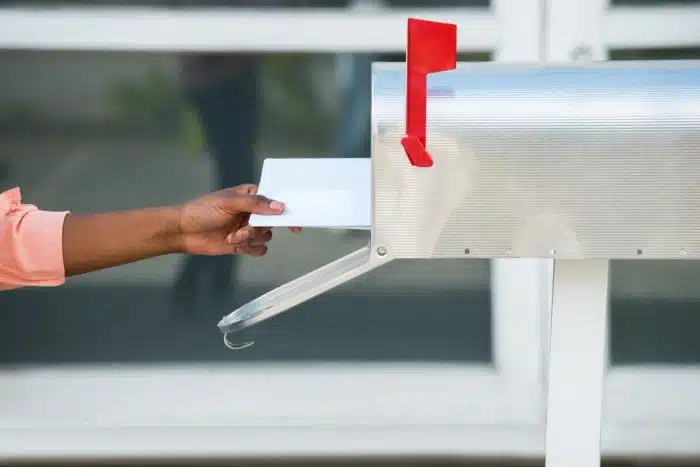 Alabama voters want a vote by mail option during coronavirus
