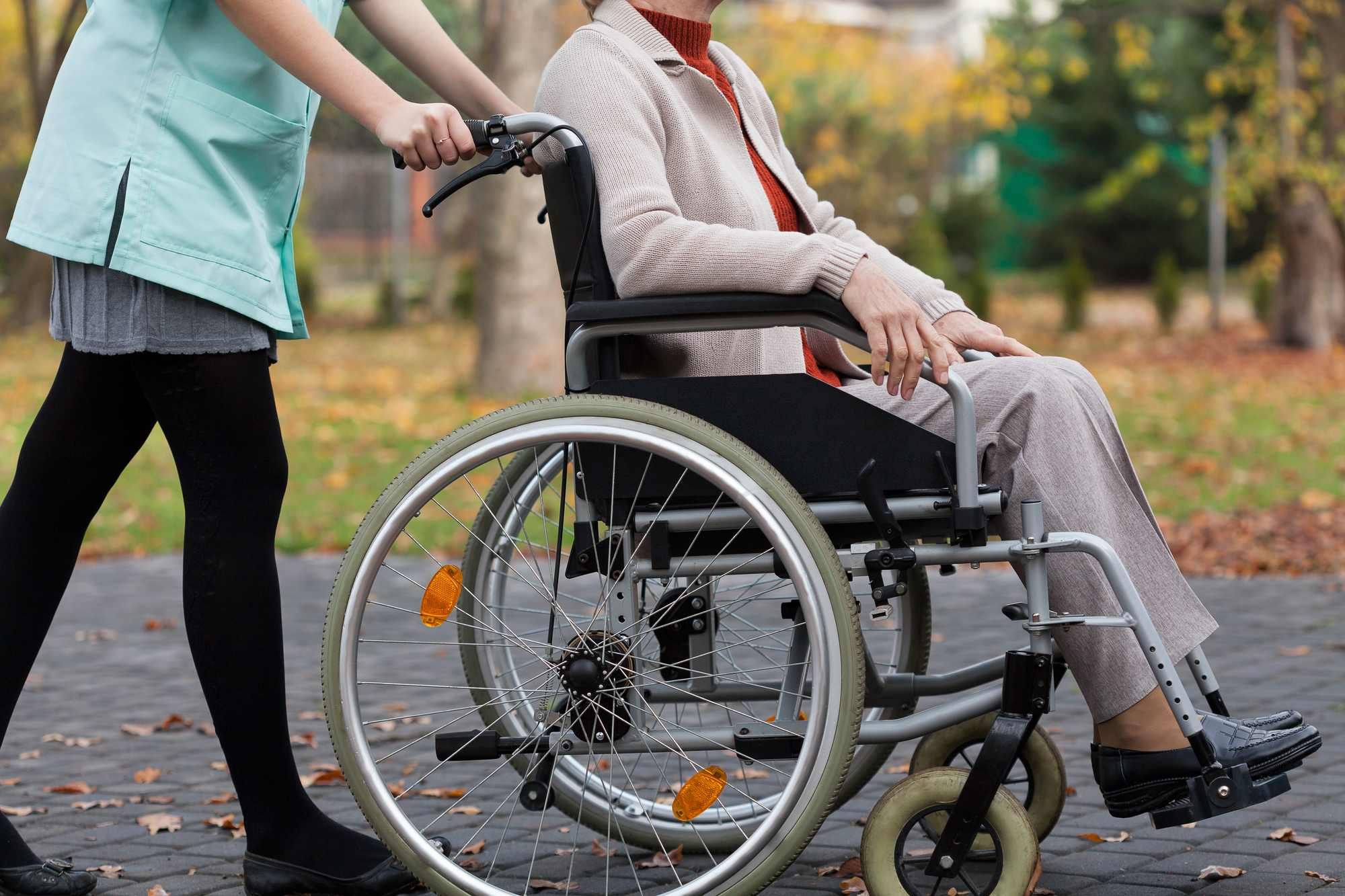 Which is better insurance: Aetna vs. Cigna?