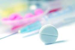 Are Viread and tenofovir the same thing?