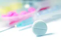 Are Viread and tenofovir the same thing?