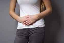 Do I need vaginal rejuvenation?