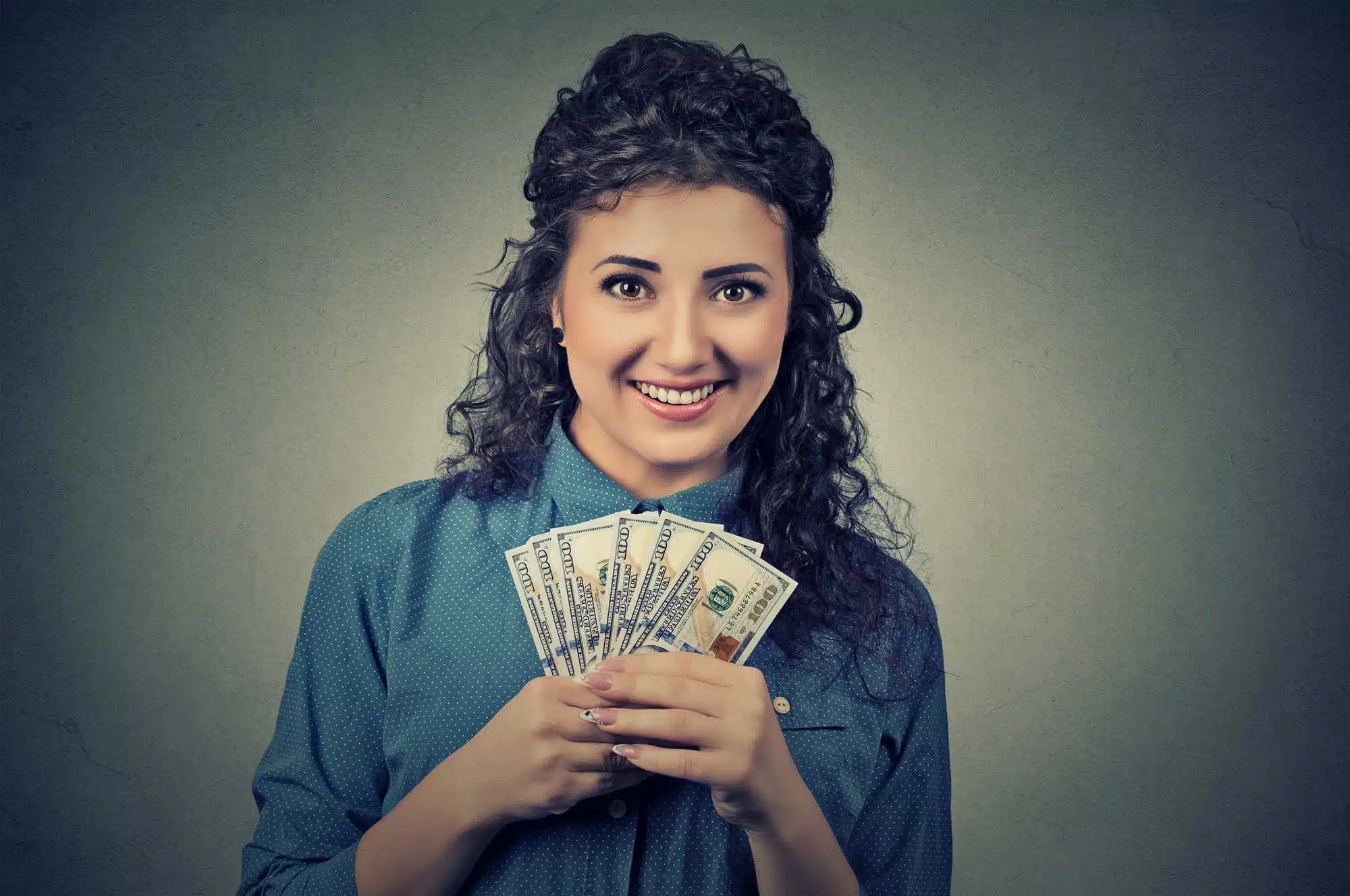 FTC rebates can be a great way to get extra cash.