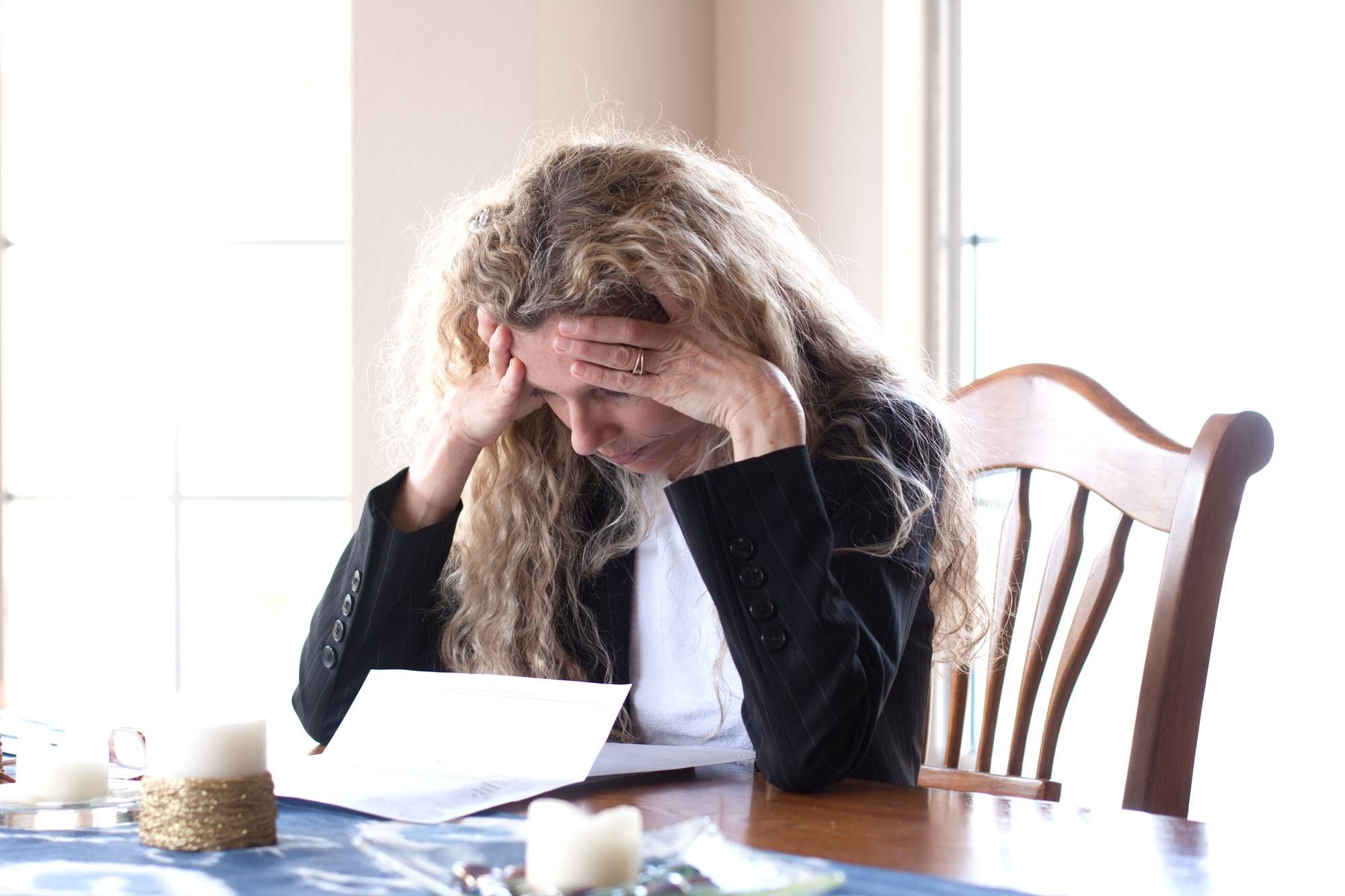 Is the Bank of America NSF fee fair?