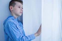 Survivors of abuse can file Boy Scouts compensation claims.