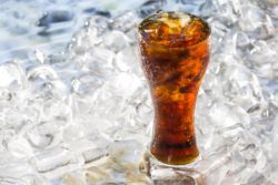 According to the plaintiffs, consumers are mislead by "vanilla" Coca-Cola marketing.