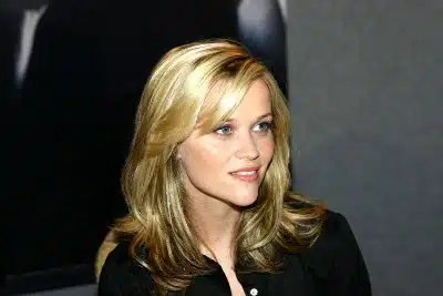 Reese Witherspoon - Draper James