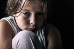 Pontifical secrecy will no longer apply in abuse cases.