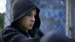 Boy Scout Chapter 11 may affect abuse victims.