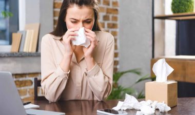Lawsuit for false advertising claims air purifier doesn't work well.