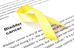 Many wonder is Actos safe?