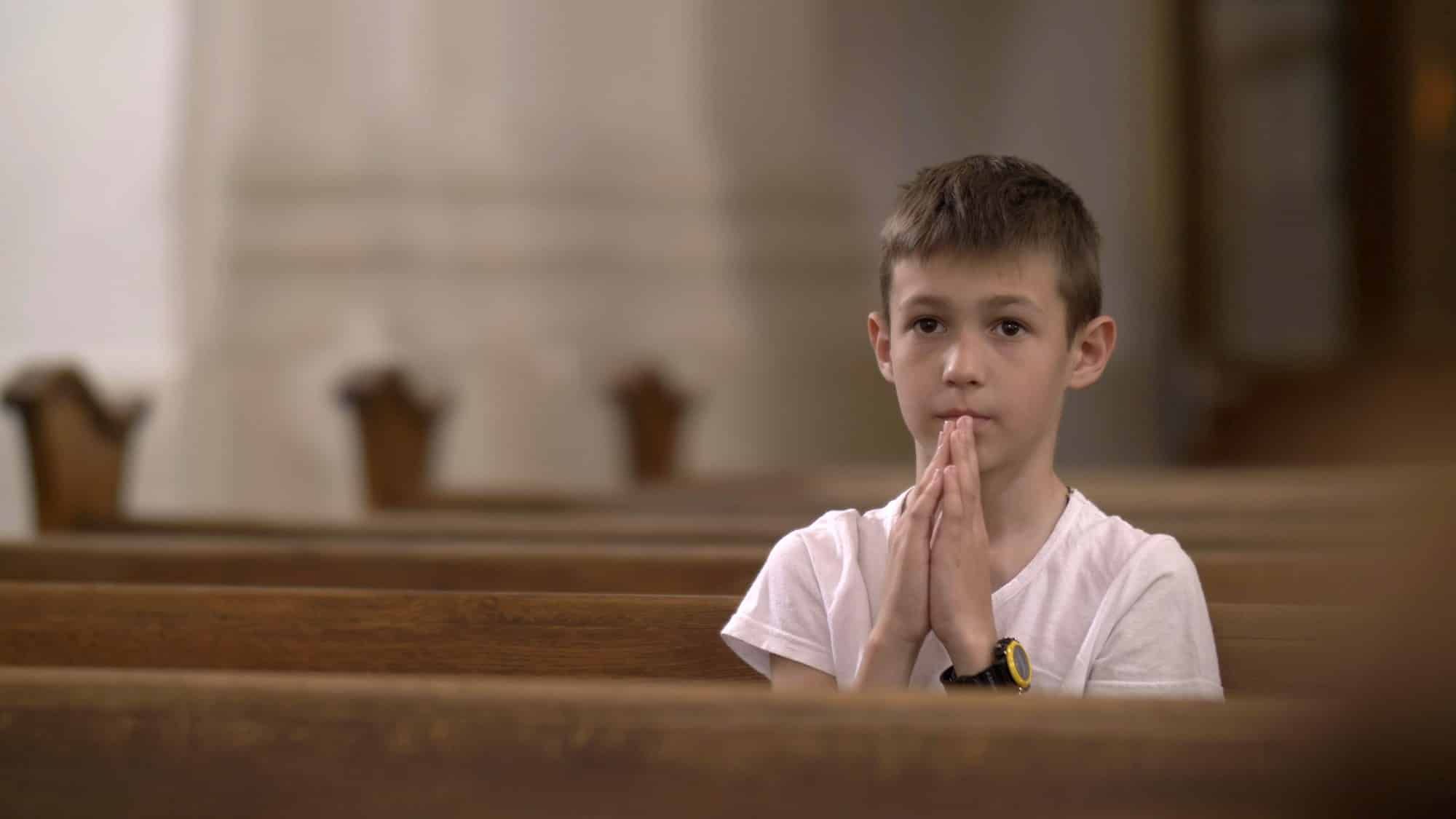McQuaid Jesuit accused of failing to stop abusers.