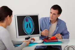 Are there long term side effects with Dilantin?