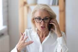 Can I file a class action lawsuit if a company did not operate within TCPA compliance?