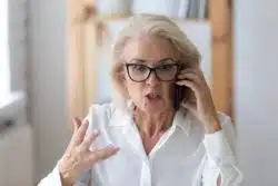 Can I file a class action lawsuit if a company did not operate within TCPA compliance?