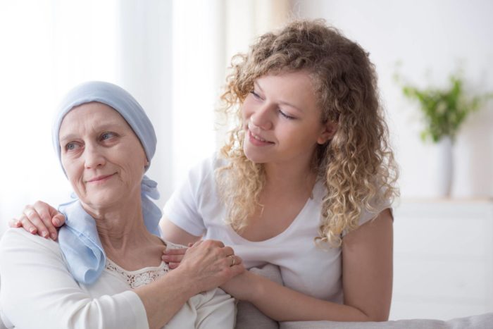 A cancer medications settlement has been reached to resolve claims surrounding Thalomid and Revlimid.