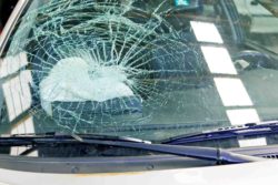 Have you been injured as a result of a Tesla Airbag?