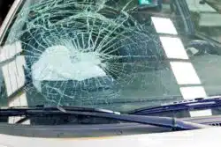 Have you been injured as a result of a Tesla Airbag?