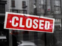 Like other COVID-19 measures, movie theater shutdowns aim to reduce coronavirus spread but AMC challenges these orders.