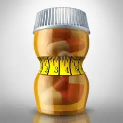 Belviq diet pills