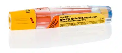 Epipen