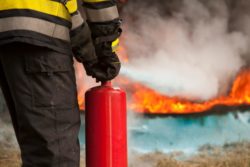 Should you file a PFAS lawsuit?