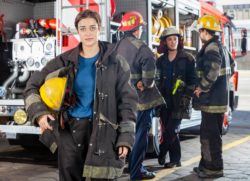 World Trade Center victims may be eligible for compensation and assistance.