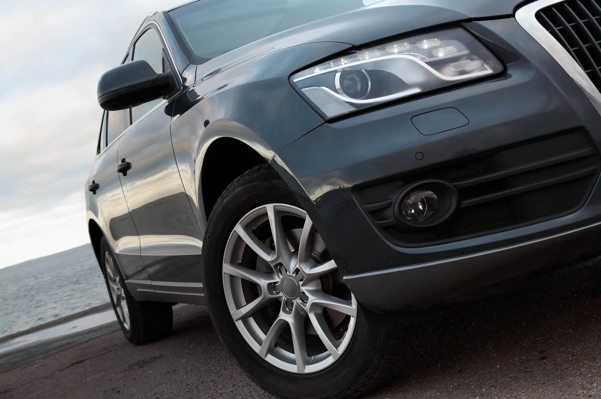 Am I eligible to file a Subaru class action lawsuit?