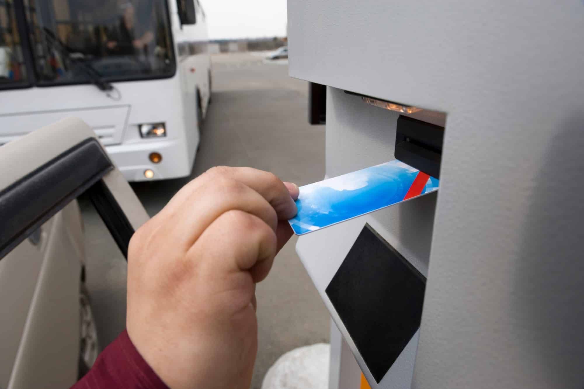 close-up-of-male-hand-at-atm