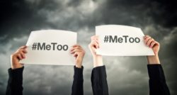 What are California sexual assault laws?