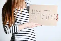 Epstein Victims Compensation Fund