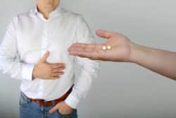 How Can Zantac Be Linked to Cancer?