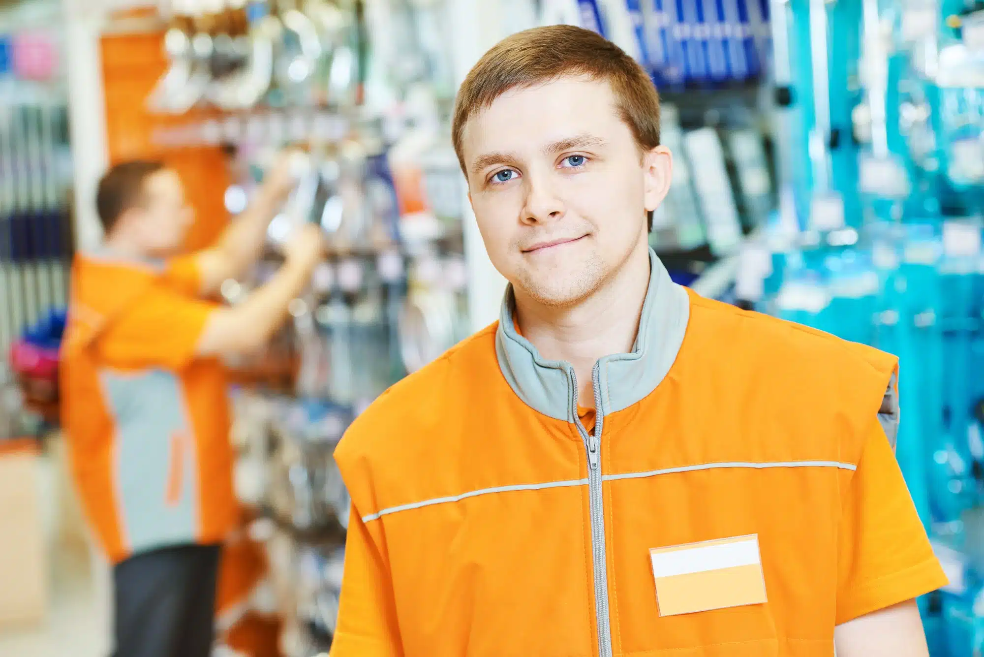 A former Home Depot employee has filed a class action lawsuit accusing the company of violating COBRA rules, costing the man valuable health insurance coverage.