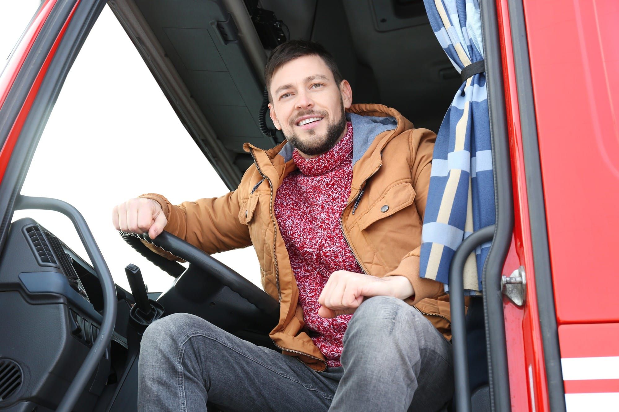 California AB5 may impact gig workers.