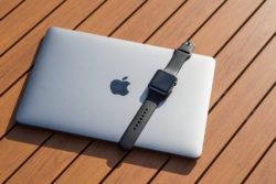 Consumers in the Apple class action lawsuit claimed that MacBook displays are prone to failure.