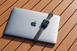 Consumers in the Apple class action lawsuit claimed that MacBook displays are prone to failure.