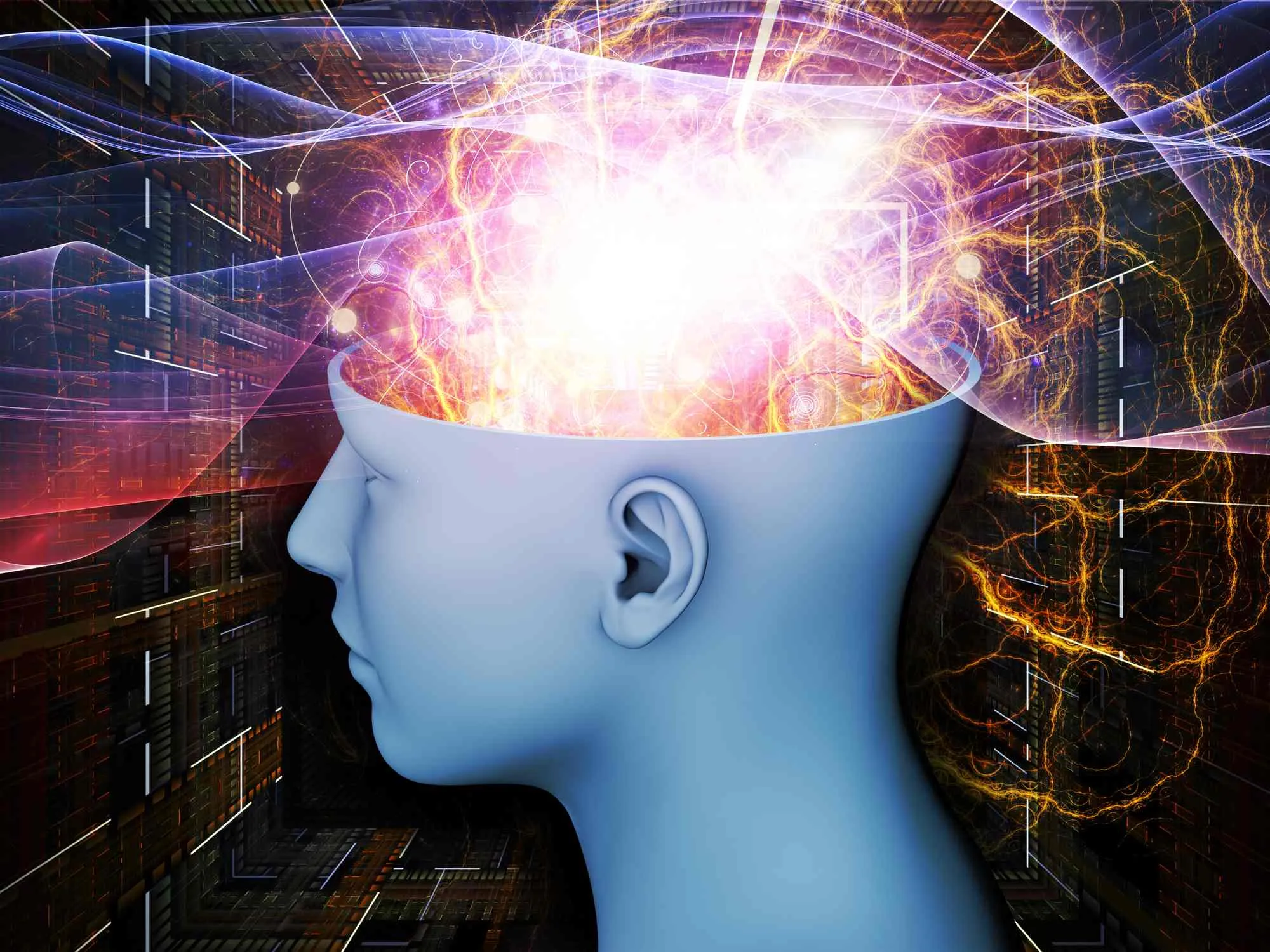 Does Dilantin have long term side effects?