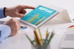 A fee to pay by phone