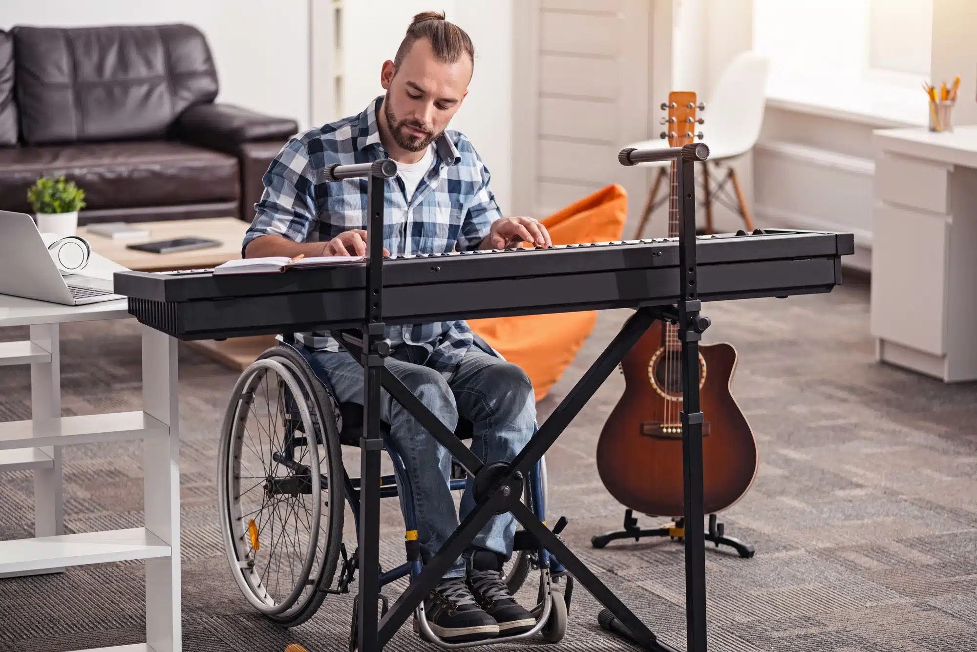 Aetna benefits