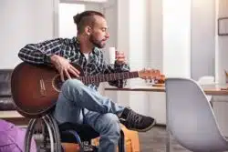 Aetna benefits