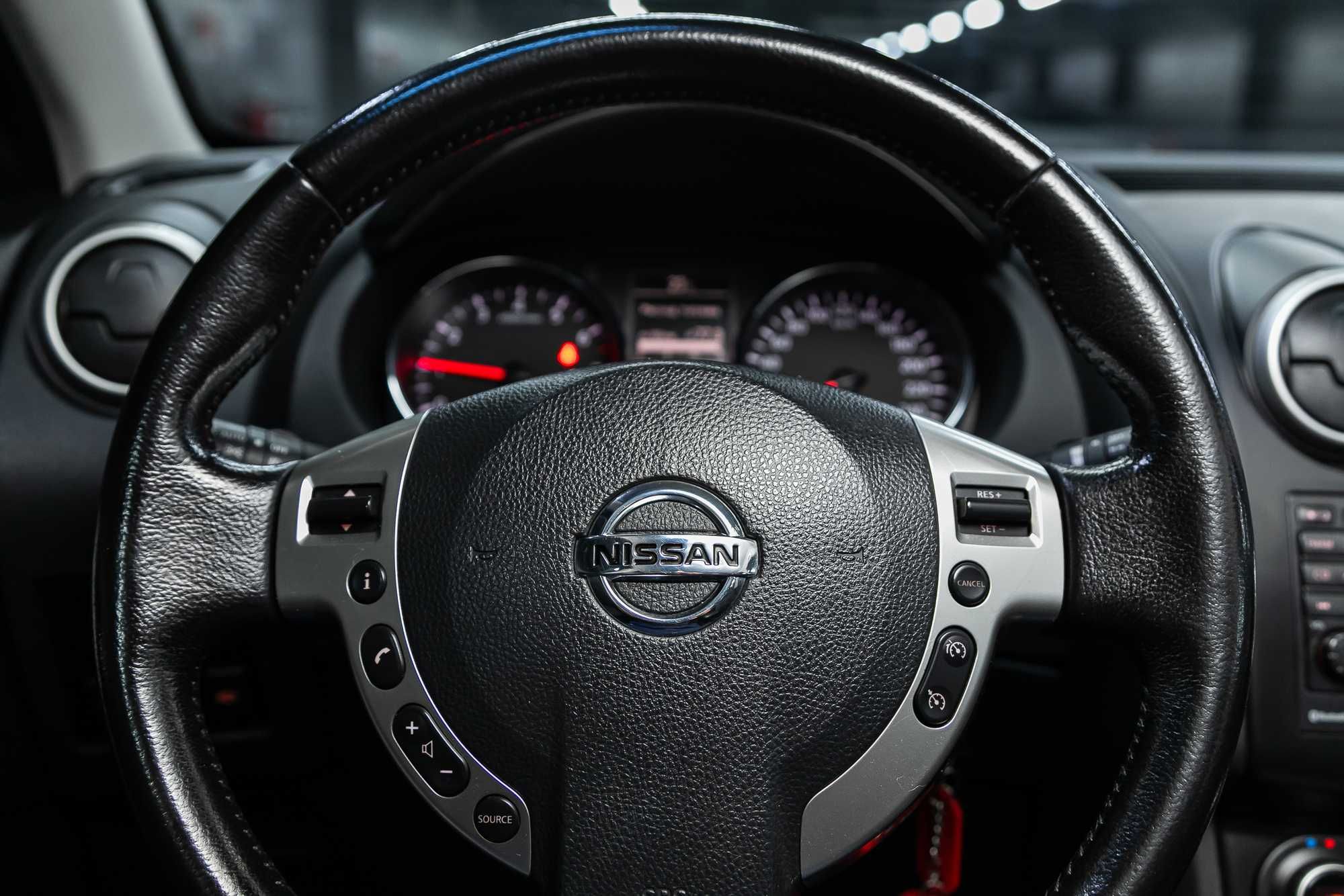 Nissan Class Action Lawsuit Claims Warranty Is Deceptive Top Class Actions