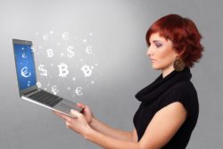 Avoid foreign transaction fees.