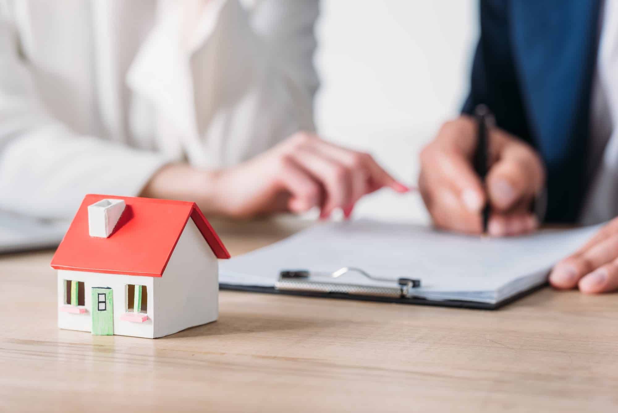 Wells Fargo home loan applicants recent challenged the banks "corrections."