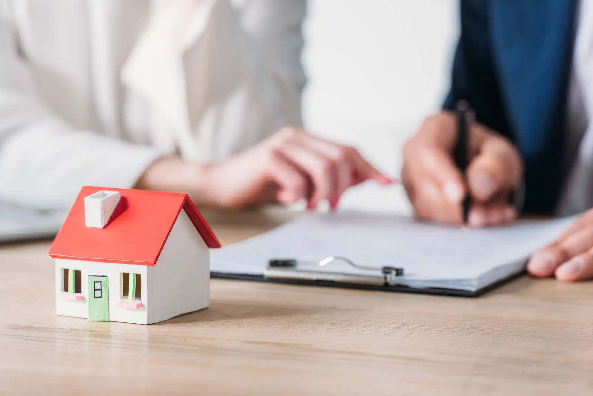 Wells Fargo home loan applicants recent challenged the banks "corrections."